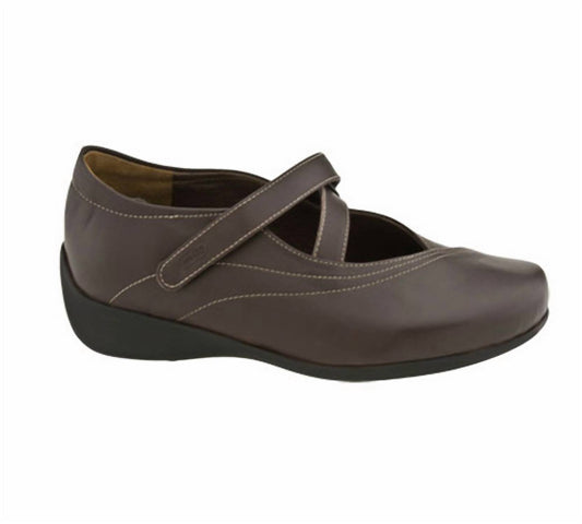 Wolky - Women's Passion Shoe