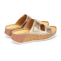 Pikolinos - Women's Marina Wedge Sandals