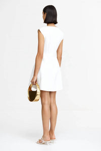 Acler - Treven Mini Dress