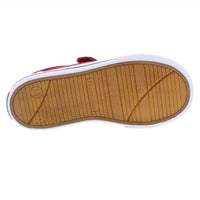 Footmates - Kids' Jordan Sneaker