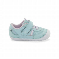 Stride Rite - Kids' Soft Motion Apollo Sneaker