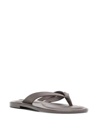 A.Emery - Women's Morgan Flat Sandal