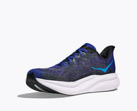 Hoka - Men's Mach 6 Running Shoes