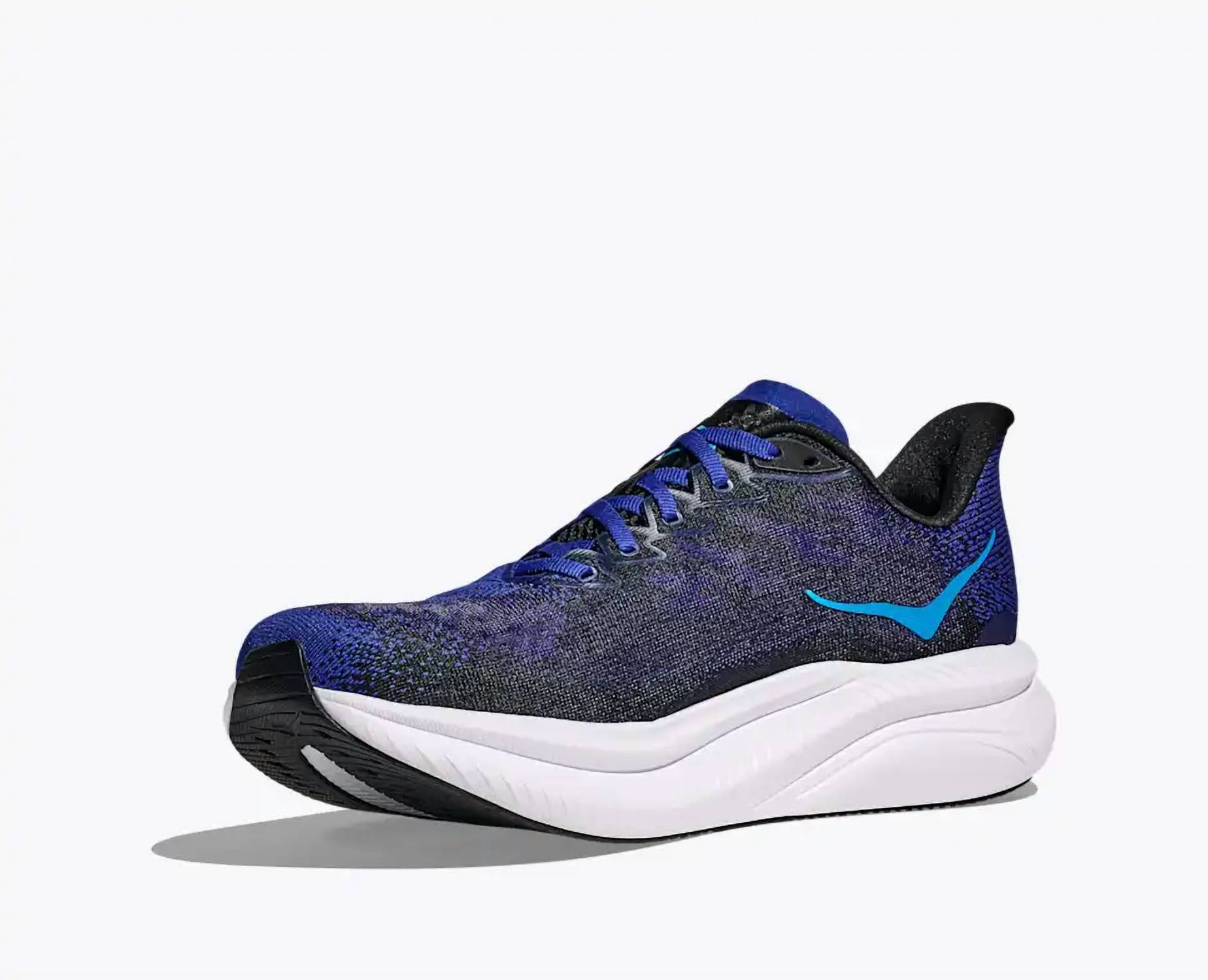 Hoka - Men's Mach 6 Running Shoes