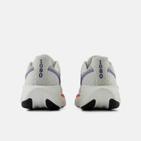 New Balance - Men's Fresh Foam X 1080v14 Running Shoes