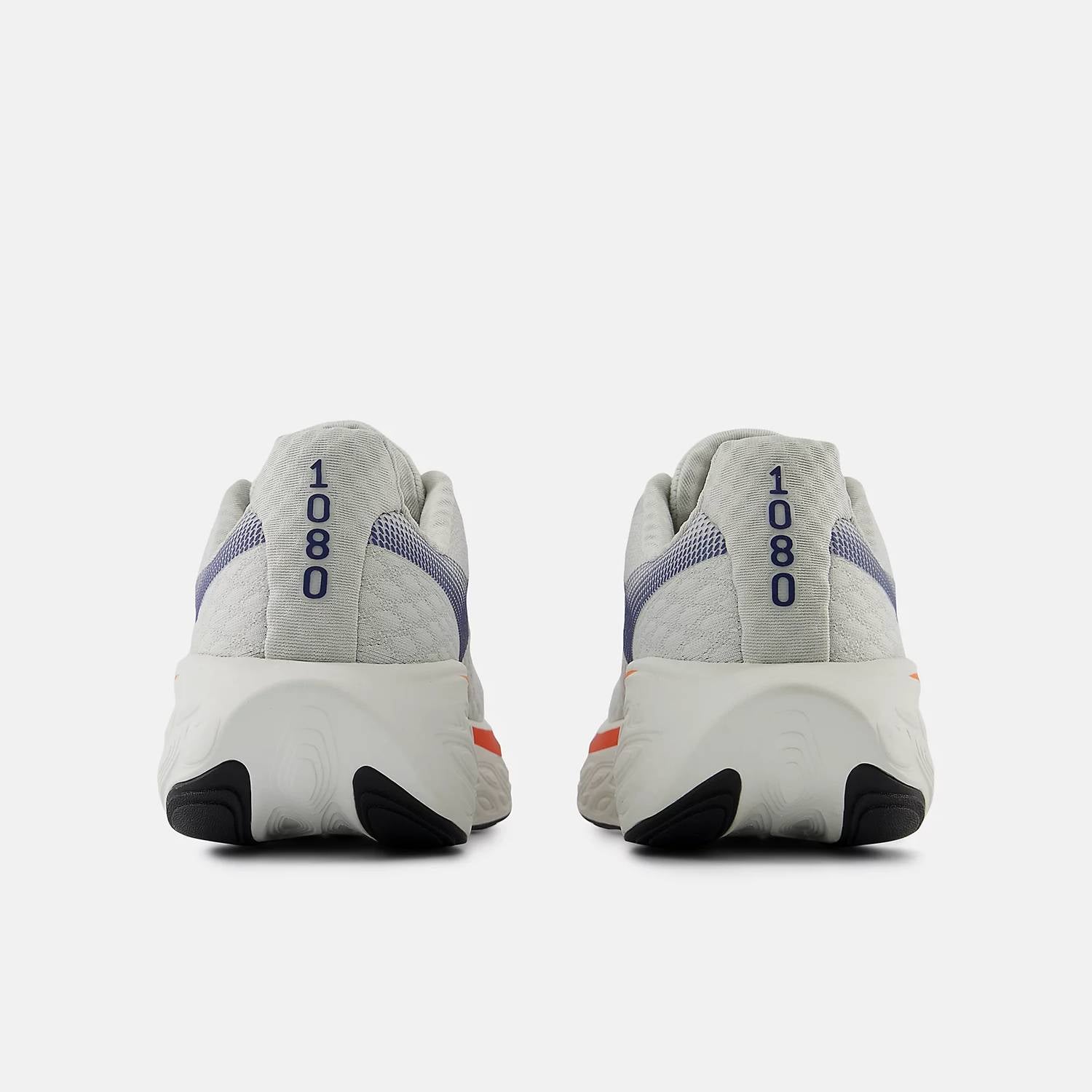 New Balance - Men's Fresh Foam X 1080v14 Running Shoes