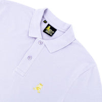 Eight X - Adrián Frog Gold Edition Polo