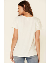 Tasha Polizzi - Roper T-shirt