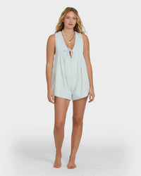 Billabong - June Saltwashed Jumper