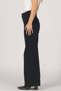 Dear John Denim - Brandy Trouser Pant