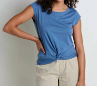 Toad&Co - Anza North Sleeve Shirt