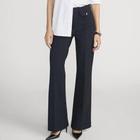 Frame - Reboot Trouser