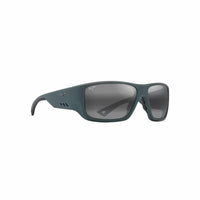 Maui Jim - Women's Keha Polarised Sunglasses