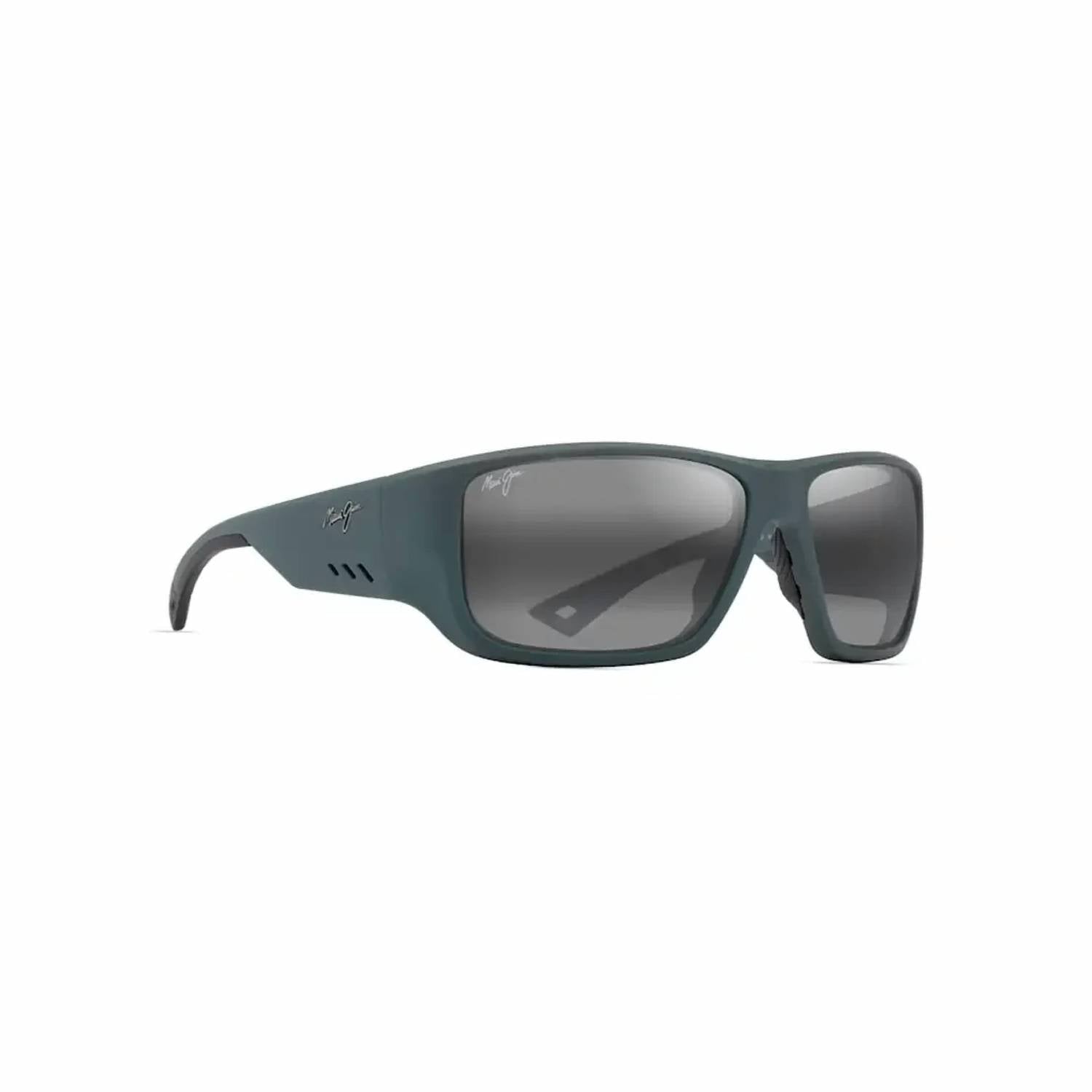 Maui Jim - Women's Keha Polarised Sunglasses