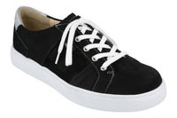 Finn Comfort - Women Omaha Sneakers