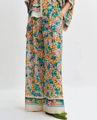 Essentiel Antwerp - Joek Pants