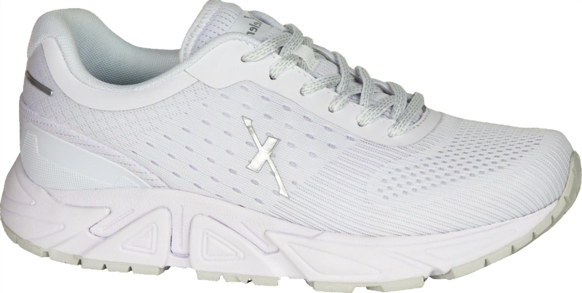 Ladies Genesis II Sneakers