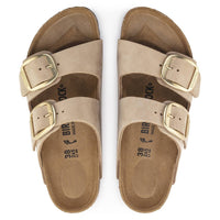 Birkenstock - Women's Arizona Big Buckle Sandals