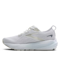 Brooks - Women's Glycerin Gts 22 Running Shoes