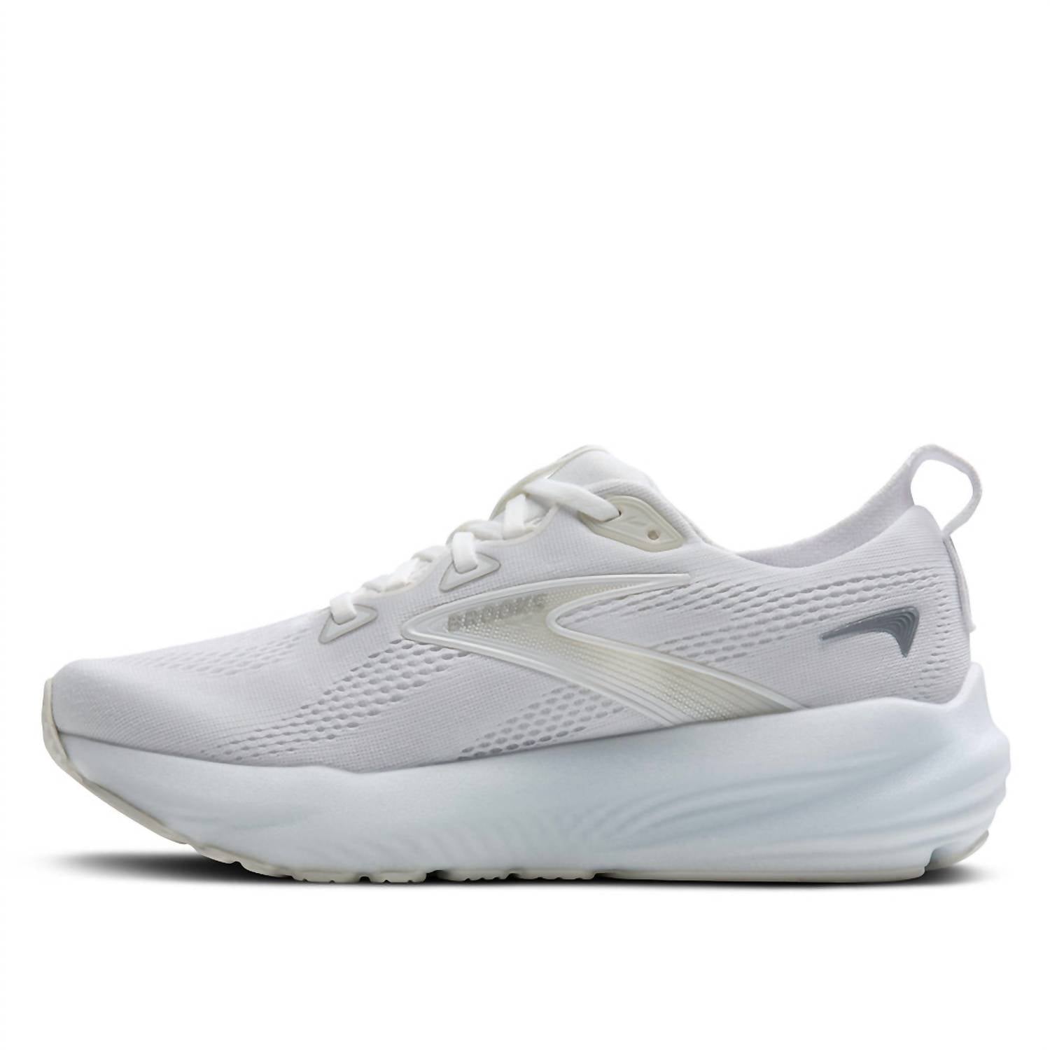 Brooks - Women's Glycerin Gts 22 Running Shoes
