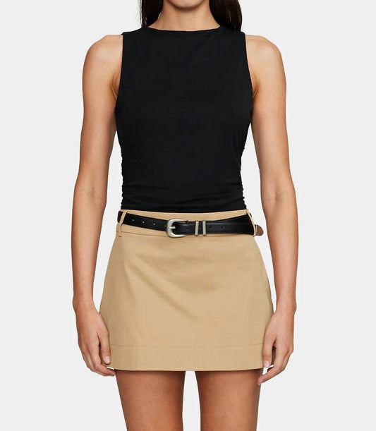 Ownley - Kali Tank Top