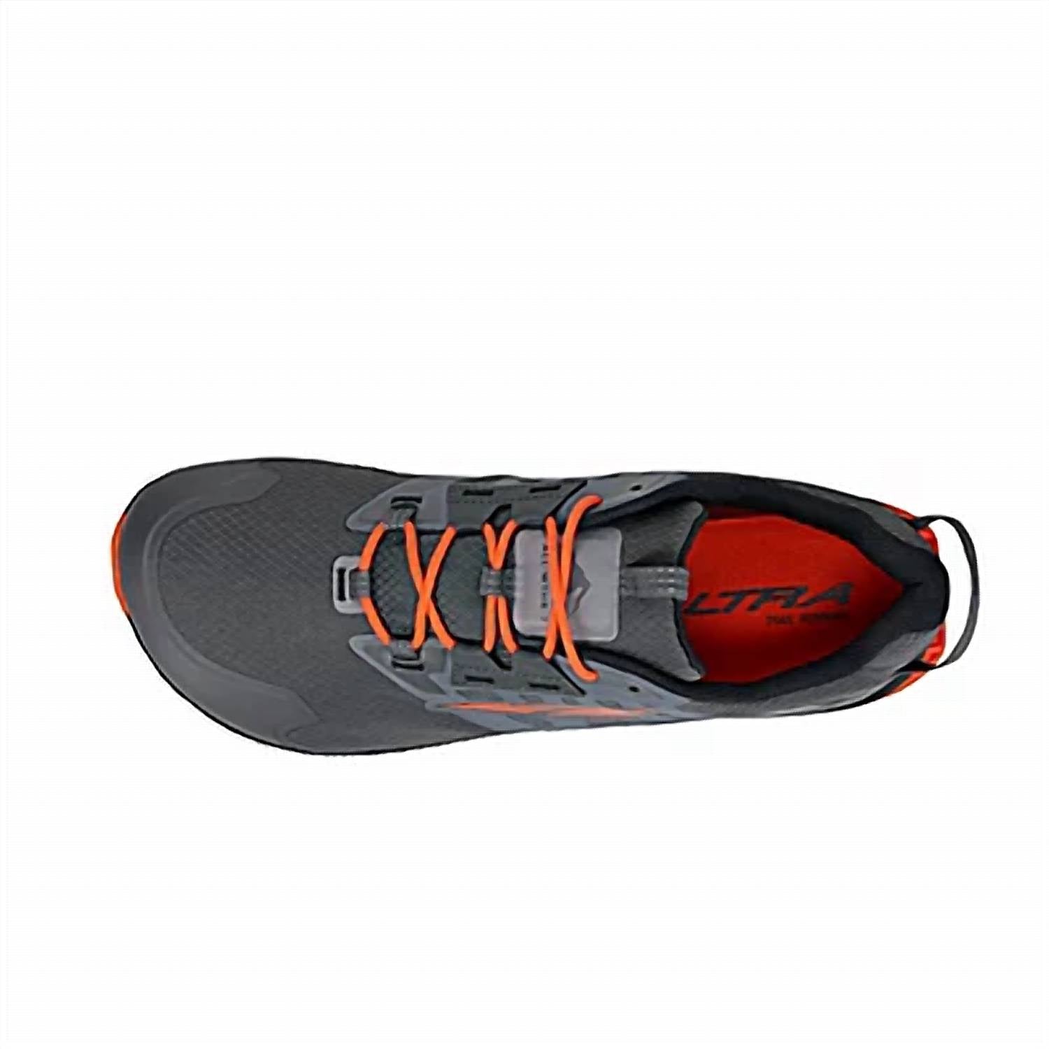 Altra - Men’s Lone Peak Low 2 Shoes