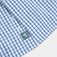 Genteal - Men's Earles Softouch Performance Sport Shirt