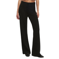 Favorite Daughter - Minimalist Pant