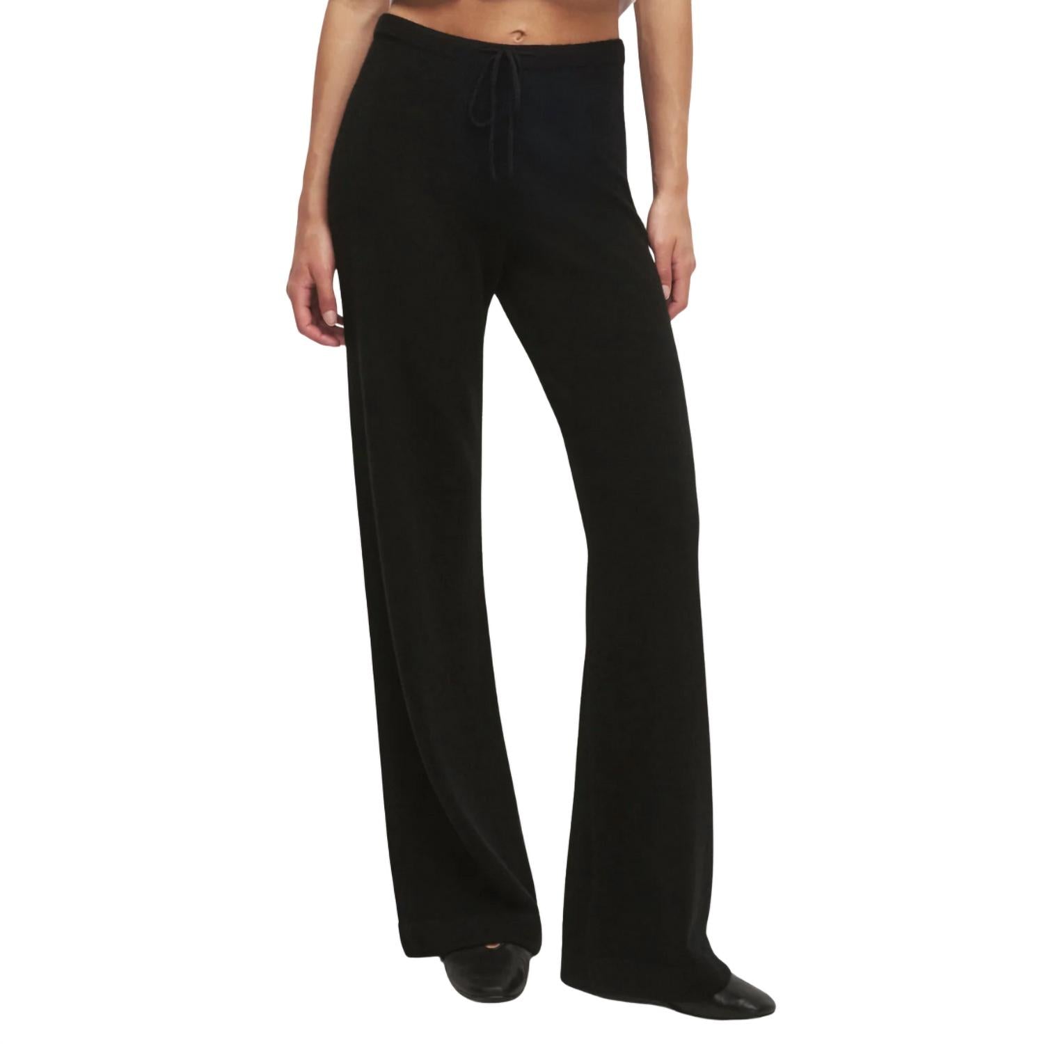 Favorite Daughter - Minimalist Pant