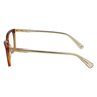 Longchamp - Women's Lo2718 233 Eyeglasses
