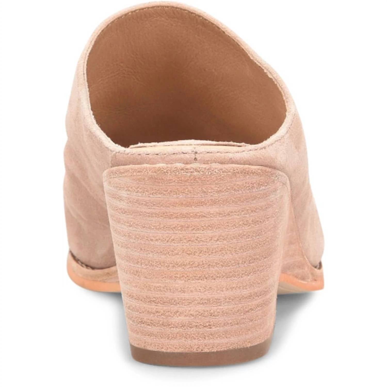Sofft - Women's Strathmore Wedge Sandals