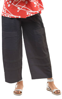 Tulip Clothing - Metro Pant