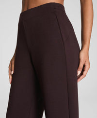 Spanx - Airessential Slim Straight Pant