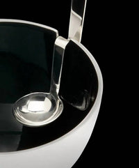 Inspired Generations - Benzy Bowl With Spoon