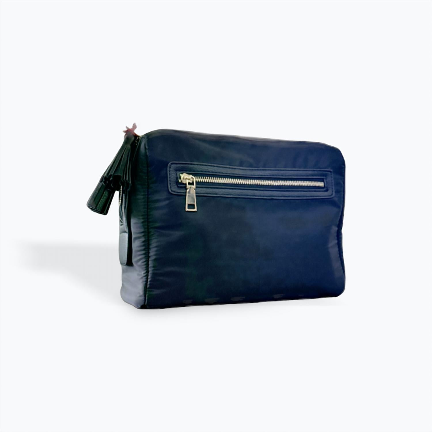 Chinese Laundry - Unisex Large Toiletry Bag