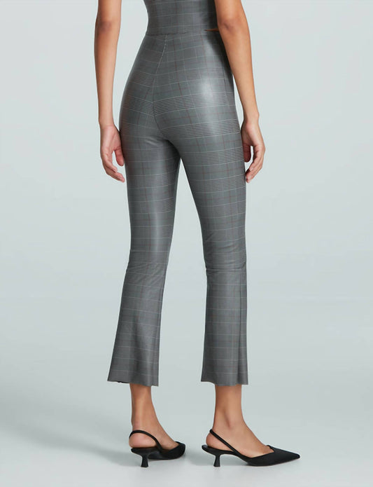 Commando - Women's Glen Pants