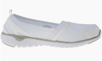 Propet - Women's Travelite Slip-on Xxw Width Sneakers