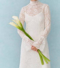 Few Moda - Jen Dress