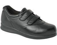Drew - Women's Paradise 2 Shoes