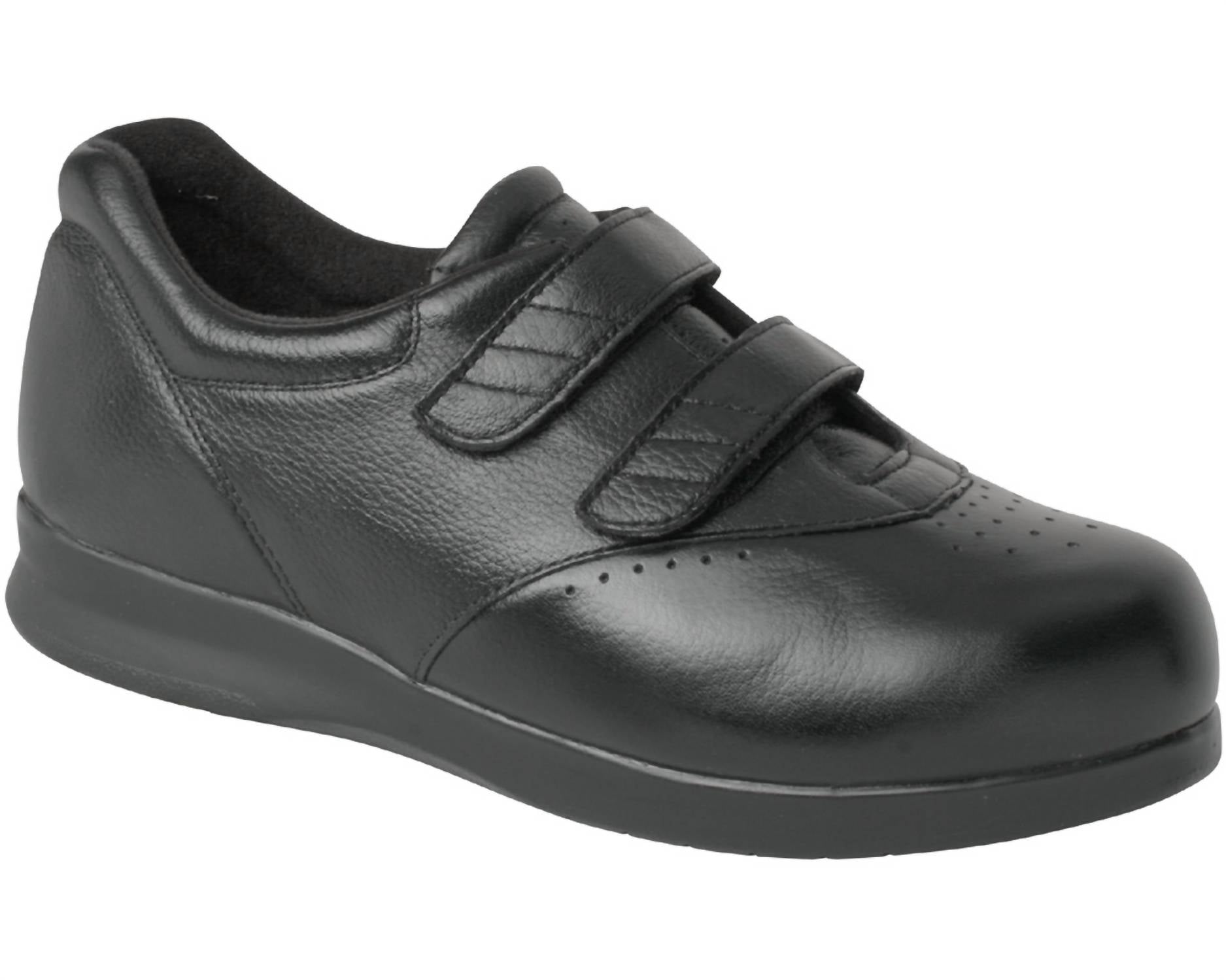 Drew - Women's Paradise 2 Shoes