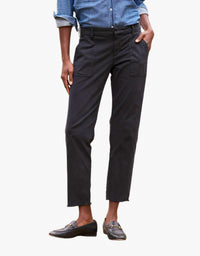 Frank & Eileen - Italian Utility Pants