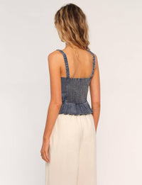 Heartloom - Women's Heartloom Cecily Top