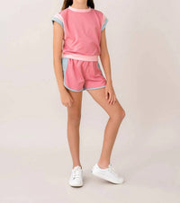 Lullaby Set - Kids' Ellie Everyday Set