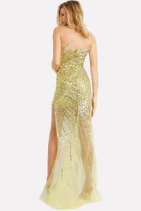 Jovani - Hadley Gown