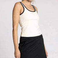 Thread & Supply - Bec Tank Top