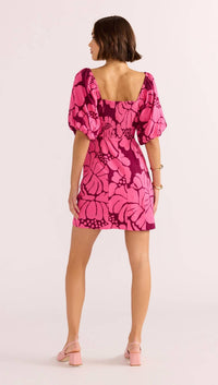 Minkpink - Persephone Mini Dress