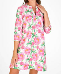 Duffield Lane - Sam Mini Dress