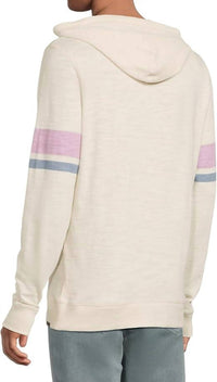 Faherty - Sunwashed Slub Hoodie