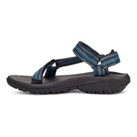 Teva - Men's Hurricane Sandals