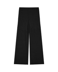 Grace & Mila - Romy Straight-leg Pant